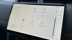 Land Rover Discovery Sport 1.5 P270e Dynamic HSE 5dr Auto [5 Seat] Station Wagon